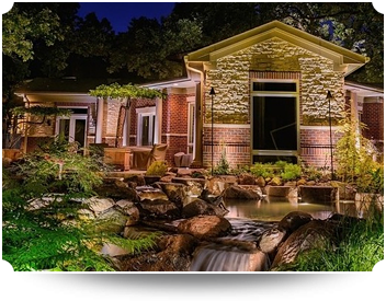 Our Photo Gallery