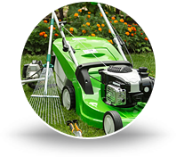 Commercial Maintenance