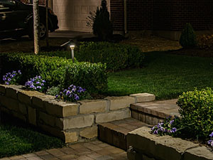 Sod Installation, Charleston, SC